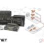 Distribuidor Fortinet, Mayorista Fortinet, Gictronics