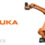 Distribuidor Kuka, Mayorista Kuka, Gictronics