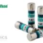 Distribuidor Littelfuse, Mayorista Littelfuse, Gictronics