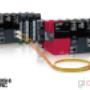 Distribuidor Mitsubishi Electric, Mayorista Mitsubishi Electric, Gictronics