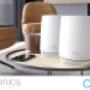 Distribuidor Orbi, Mayorista Orbi, Gictronics