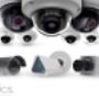Distribuidor Pelco, Mayorista Pelco, Gictronics