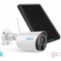 Distribuidor Reolink, Mayorista Reolink, Gictronics