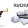 Distribuidor Ruckus, Mayorista Ruckus, Gictronics