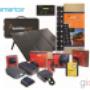 Distribuidor Samlex, Mayorista Samlex, Gictronics