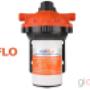 Distribuidor Seaflo, Mayorista Seaflo, Gictronics