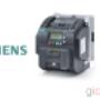 Distribuidor Siemens, Mayorista Siemens, Gictronics