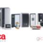 Distribuidor Steca, Mayorista Steca, Gictronics