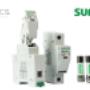 Distribuidor Suntree, Mayorista Suntree, Gictronics