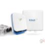 Distribuidor Telrad, Mayorista Telrad, Gictronics
