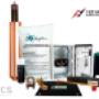 Distribuidor Total Ground, Mayorista Total Ground, Gictronics