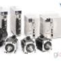 Distribuidor Yaskawa, Mayorista Yaskawa, Gictronics