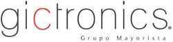 Gictronics