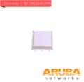 Access Point ARUBA NETWORKS VENTA DE ACCESS POINT Y EQUPOS ARUBA NETWORKS EN MEXICO GICTRONICS