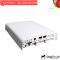 Access-Point-150-Usuarios