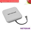 Netgear Mexico