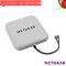 Access-Point-Netgear