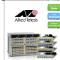 Allied-Telesis-Mexico