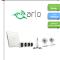 Arlo-Mexico-Netgear