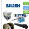 Belden-Mexico