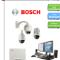 Bosch-Mexico