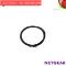 Cable-RSMA-Netgear