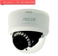 Pelco de Mexico Venta de Camaras y Equipos Pelco Distribuidores