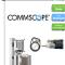 Commscope-Mexico