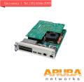 Aruba Networks Mexico de Venta en Gictronics