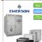Emmerson-Mexico