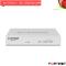 FG-60E-Firewall-Empresas