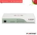 Fortinet de Mexico