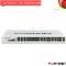 Fortigate-800C-Fortinet