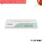 Fortinet-60D-Bundle