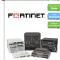 Fortinet-Mexico