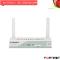 Fortiwifi-60D-Fortinet