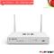 Fortiwifi-Fortinet-Wirele