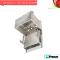 Gabinete-a-Plafon-Panduit