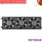Kit-de-Ventiladores-Netge