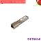 Modulo-de-Fibra-Netgear