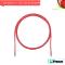 Patch-Cord-Panduit