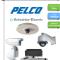 Pelco-Mexico