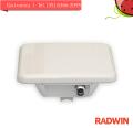 Radwin Mexico