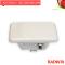 RW-2050-A110-RADWIN