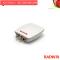 Radwin-2000-A-Series