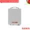 Radwin-2000-C-Mexico