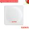 Radwin-2000-C