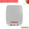 Radwin-2000