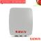 Radwin-RW-2024-A125
