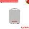 Radwin-RW-5050-0250